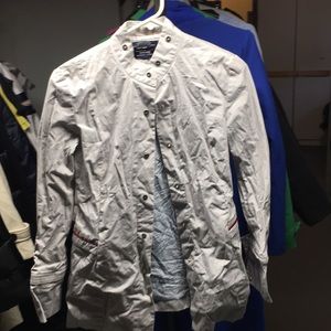 Tommy Hilfiger jacket size S